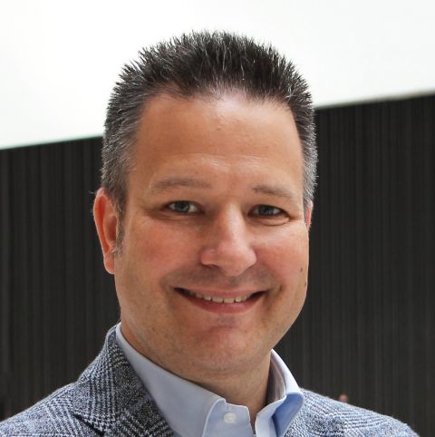 Martijn  Dresen