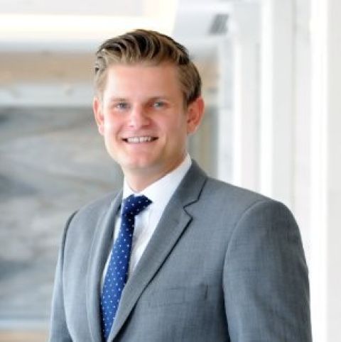 Floris-Jan  König